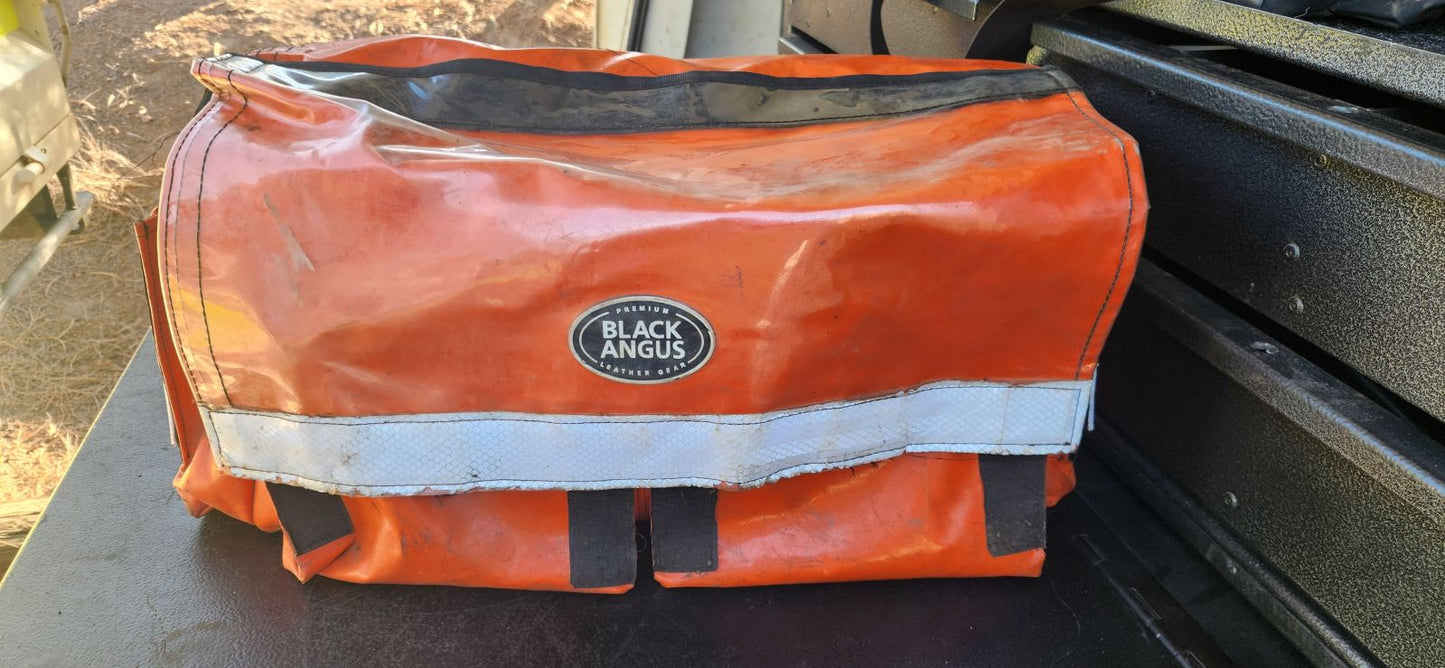 Bag Buddy Frame - for your Beehive Toolbag