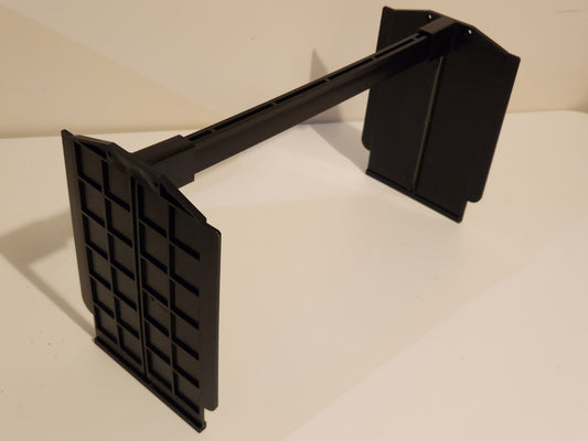 Bag Buddy Frame - for your Beehive Toolbag